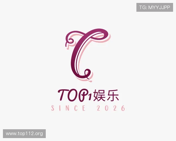 领悟top1娱乐