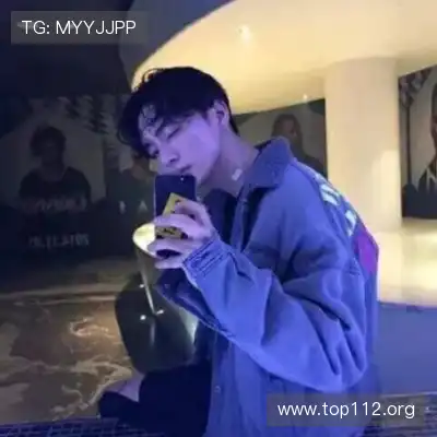 章勤园